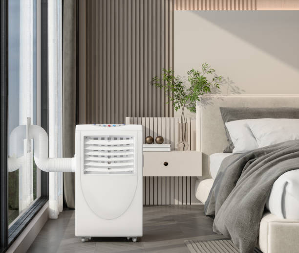 Best Furnace Cleaning in Oak Hills Pce, LA